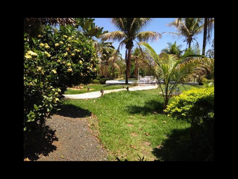 Chácara à venda Estância Vila Azul com 5000m² e 2 quartos por R$ 1.700.000 - 562577567-404abf79-6126-4d42-8e75-1ef5078fd5e2.jpg