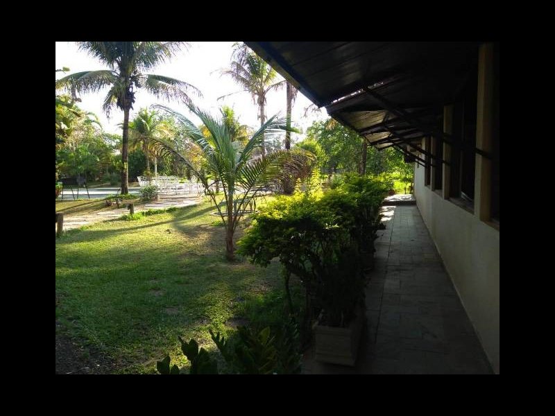 Chácara à venda Estância Vila Azul com 5000m² e 2 quartos por R$ 1.700.000 - 82731856-b426bb06-06e6-4ed9-a869-6f28f6881486.jpg