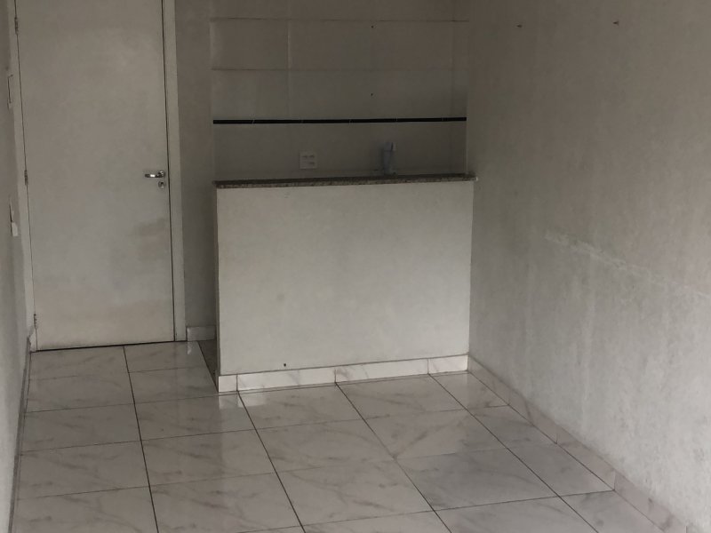Apartamento à venda Bangu com 46m² e 2 quartos por R$ 160.000 - 1105945803-3619a4bf-acef-4f0c-928a-2d372135e2b2.jpeg