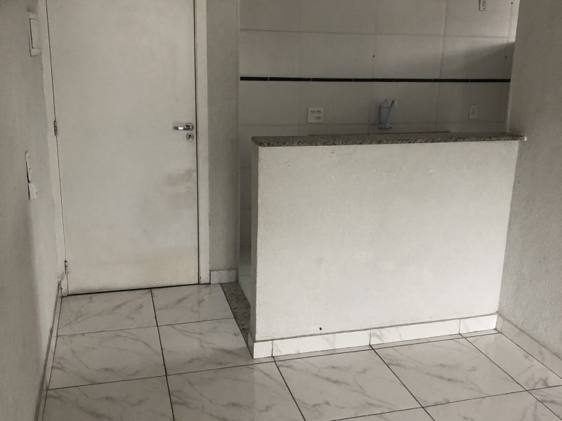 Apartamento à venda Bangu com 46m² e 2 quartos por R$ 160.000 - 1278889794-081abf00-54c4-45d1-a53c-db6caed8dd53.jpeg