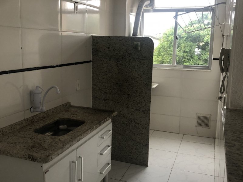Apartamento à venda Bangu com 46m² e 2 quartos por R$ 160.000 - 1812494163-f9ea03c5-a5e1-479d-be0f-752e4dbdfc0a.jpeg