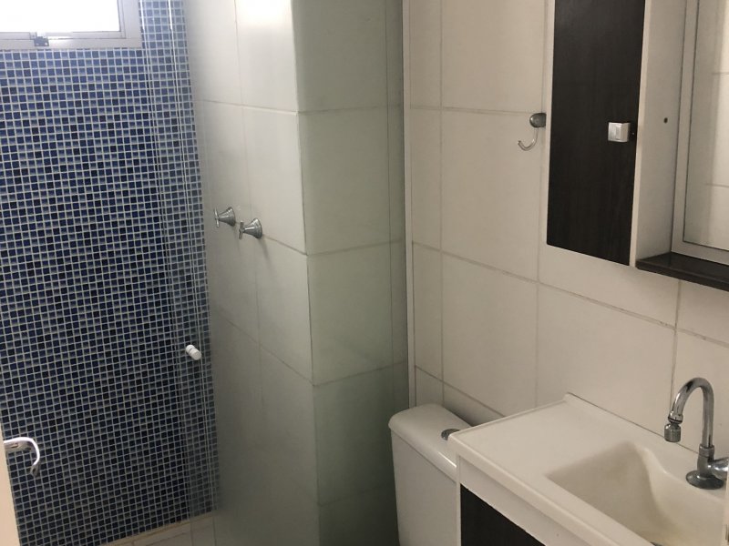 Apartamento à venda Bangu com 46m² e 2 quartos por R$ 160.000 - 1890676799-efa2aa67-a3ce-42b4-87c7-f1c06d072edb.jpeg