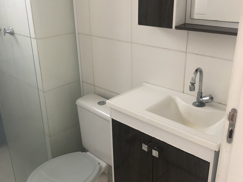 Apartamento à venda Bangu com 46m² e 2 quartos por R$ 160.000 - 1964351296-dfd4c2a3-73dd-4cab-818a-81ee1ee5382d.jpeg