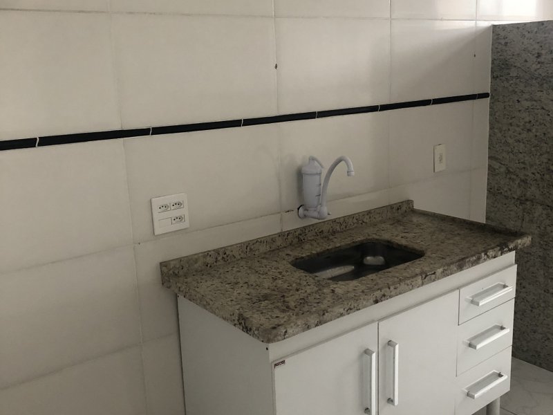 Apartamento à venda Bangu com 46m² e 2 quartos por R$ 160.000 - 2009429409-f50dbcf8-131f-4ece-a2b2-f122376326db.jpeg