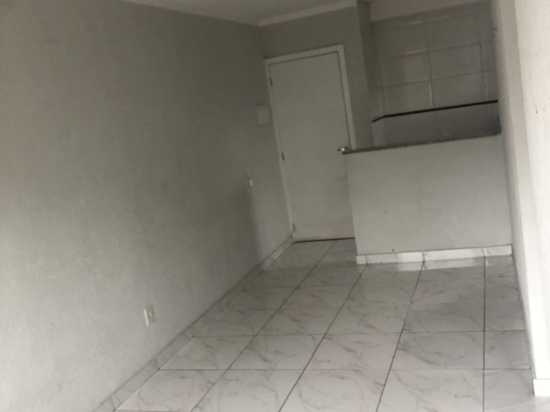 Apartamento à venda Bangu com 46m² e 2 quartos por R$ 160.000 - 2023787553-1fa00e88-d73b-444d-a12a-ab0cd36b8574.jpeg