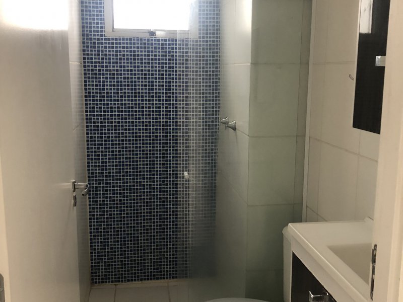 Apartamento à venda Bangu com 46m² e 2 quartos por R$ 160.000 - 315720775-12f4bd3e-e8ac-41ba-8b88-9cd88d8ac153.jpeg