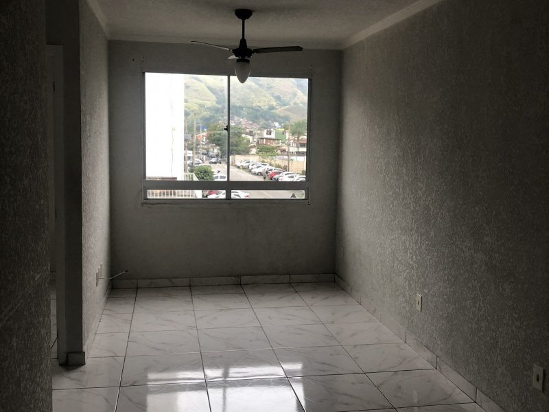 Apartamento à venda Bangu com 46m² e 2 quartos por R$ 160.000 - 354233757-5f9476ce-8e4c-46ac-87c7-9c31a8e5232c.jpeg