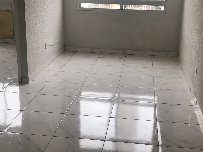 Apartamento à venda Bangu com 46m² e 2 quartos por R$ 160.000 - 498601046-89afb969-62b3-4500-ad02-1a8a6904228d.jpeg