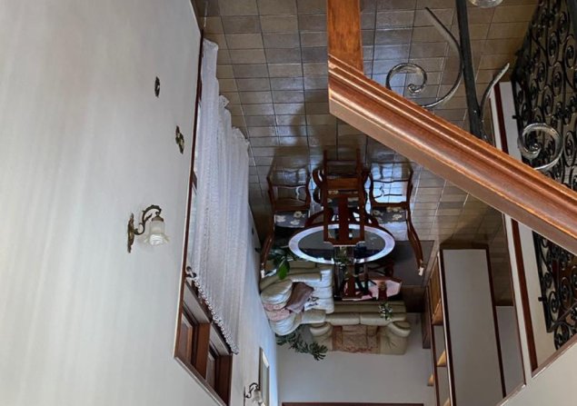 imóvel com 277m²
