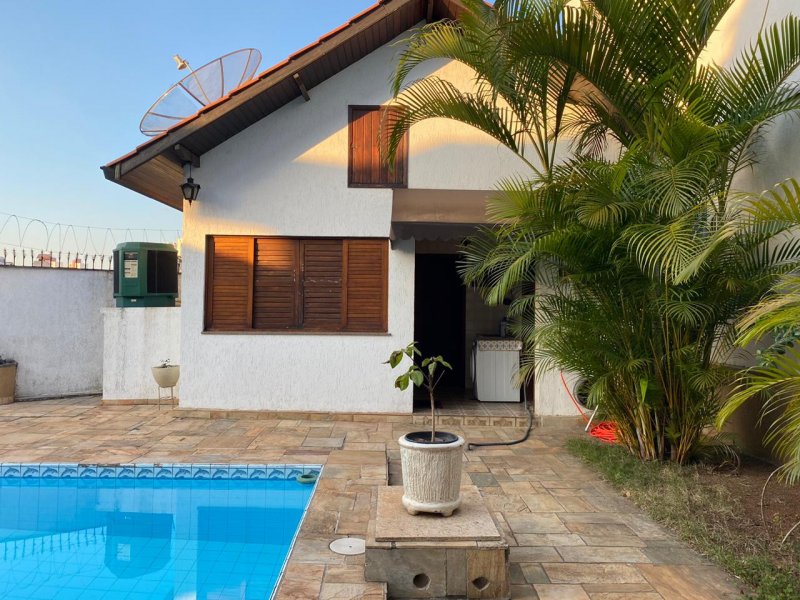Casa à venda Freguesia do Ó com 277m² e 3 quartos por R$ 1.500.000 - 1091614180-4d699887-4fc8-4ddf-b126-8ff40d356e1a.jpeg