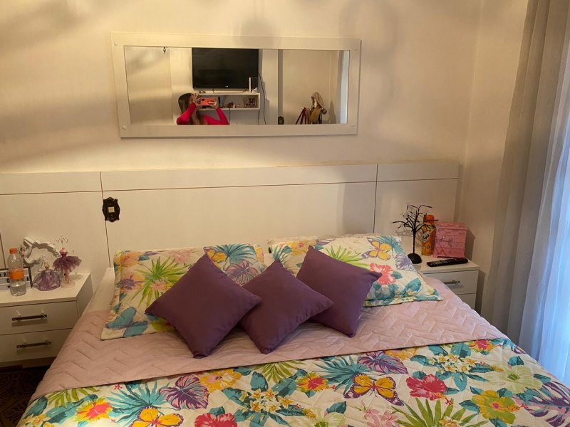 Casa à venda Freguesia do Ó com 277m² e 3 quartos por R$ 1.500.000 - 1121070847-6deb77a0-8f75-429f-95d5-2aea919f2456.jpeg