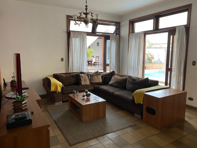 Casa à venda Freguesia do Ó com 277m² e 3 quartos por R$ 1.500.000 - 1122335426-82937f2a-241f-46d5-b35d-458c0e87d324.jpeg