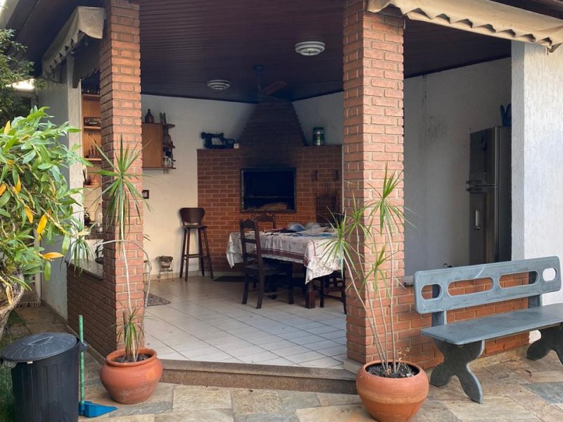 Casa à venda Freguesia do Ó com 277m² e 3 quartos por R$ 1.500.000 - 1124363066-abb8bdae-64c7-46ea-a162-1622a93668c1.jpeg