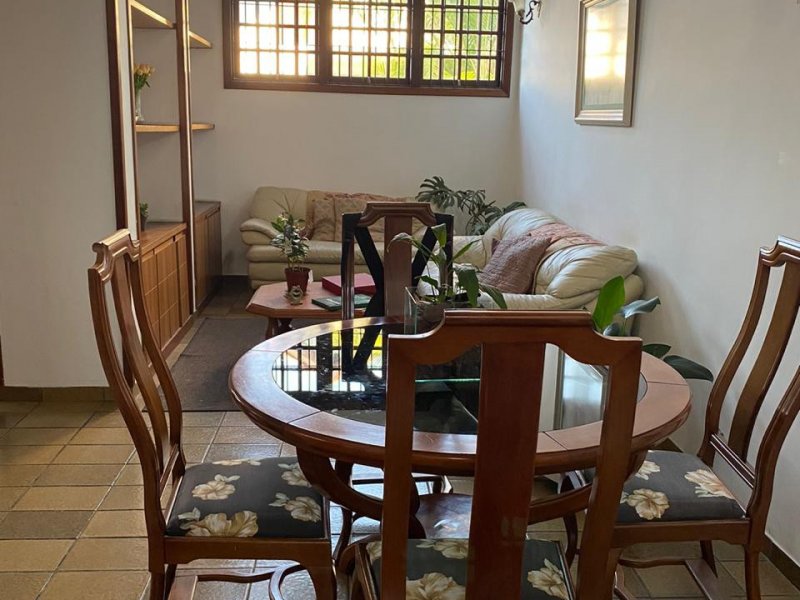 Casa à venda Freguesia do Ó com 277m² e 3 quartos por R$ 1.500.000 - 1136822052-374b8a12-1147-455c-aed5-14ac7df7b65a.jpeg