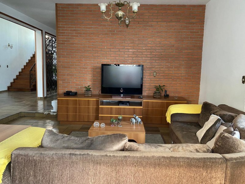 Casa à venda Freguesia do Ó com 277m² e 3 quartos por R$ 1.500.000 - 1186840367-0517d94c-39da-4d81-83f2-a804bee1624c.jpeg