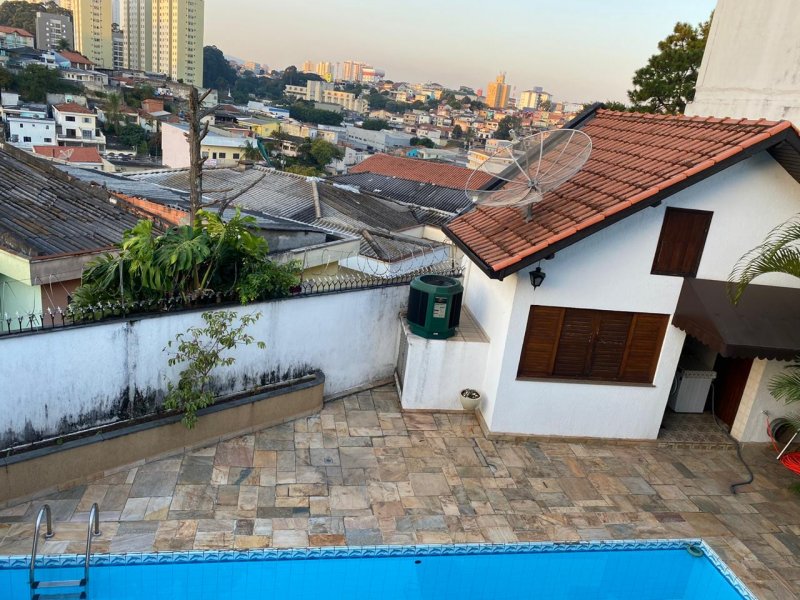 Casa à venda Freguesia do Ó com 277m² e 3 quartos por R$ 1.500.000 - 1188908171-851dac9e-de84-4d2b-9b76-0513a2b31eb4.jpeg