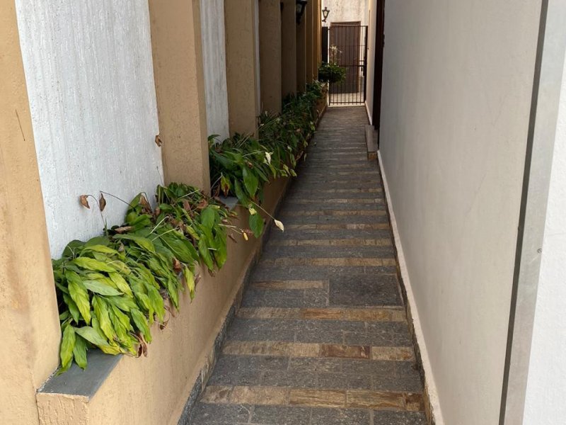 Casa à venda Freguesia do Ó com 277m² e 3 quartos por R$ 1.500.000 - 1261542284-69e8be8f-c67c-429c-b809-65b05863f452.jpeg