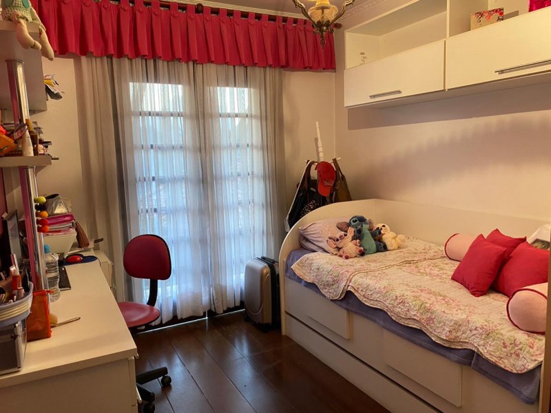 Casa à venda Freguesia do Ó com 277m² e 3 quartos por R$ 1.500.000 - 1286366182-94a9a165-ddd2-4c8c-af4f-b8519bbbc9ce.jpeg