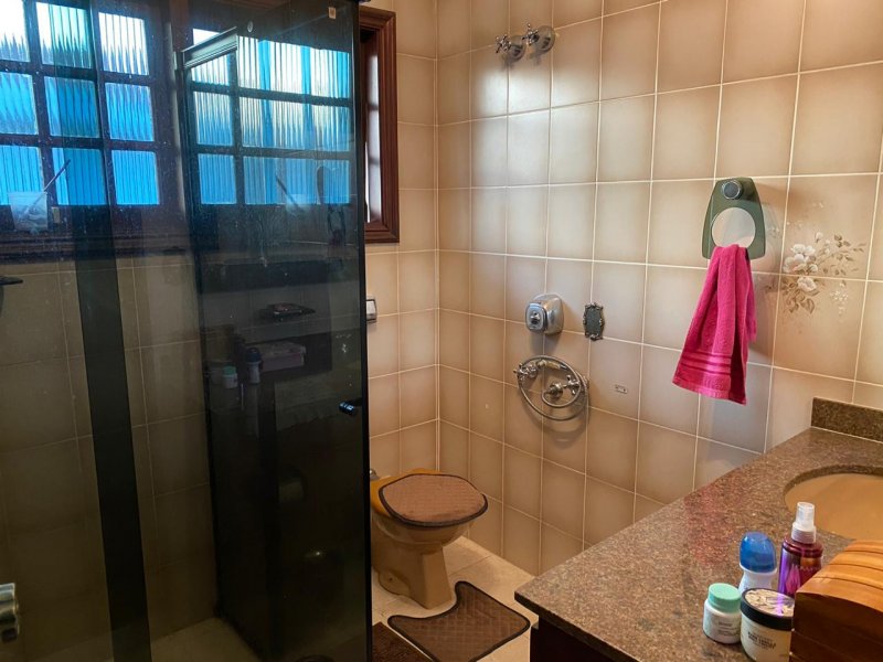 Casa à venda Freguesia do Ó com 277m² e 3 quartos por R$ 1.500.000 - 1376190827-30cc5096-104e-46f8-8ea3-b229e50123e6.jpeg