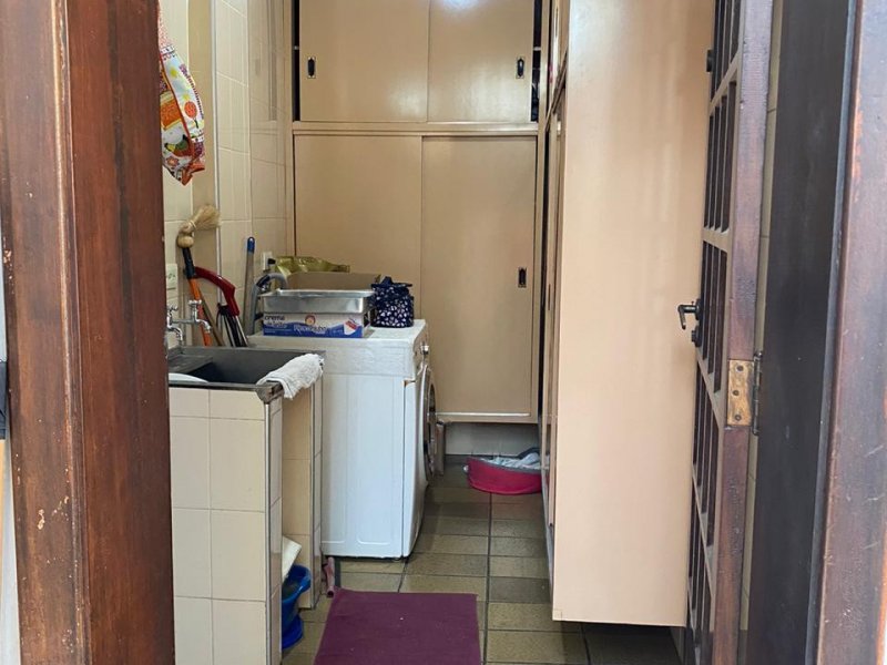 Casa à venda Freguesia do Ó com 277m² e 3 quartos por R$ 1.500.000 - 1399827805-0c020eb6-6b41-4b2e-80f8-7ba4fdef2dff.jpeg