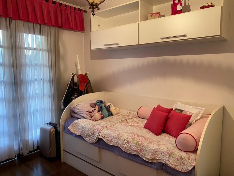 Casa à venda Freguesia do Ó com 277m² e 3 quartos por R$ 1.500.000 - 149947669-748eaaa6-846a-4e52-93f4-129adaf1194b.jpeg