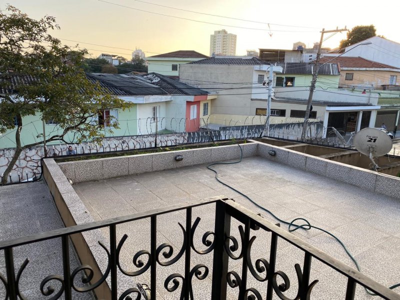 Casa à venda Freguesia do Ó com 277m² e 3 quartos por R$ 1.500.000 - 1517440280-4481d8fd-2ad8-489b-857c-ad58bd3306b0.jpeg