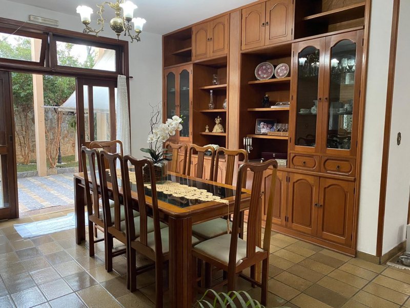 Casa à venda Freguesia do Ó com 277m² e 3 quartos por R$ 1.500.000 - 1666528762-572b7428-44fe-4ef4-8839-ecc22f96cab8.jpeg