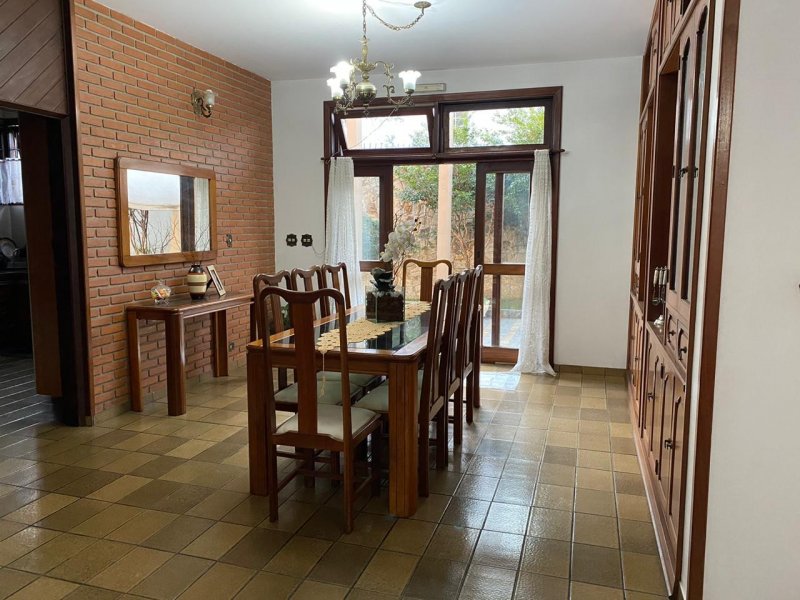 Casa à venda Freguesia do Ó com 277m² e 3 quartos por R$ 1.500.000 - 1717948075-f948303d-8467-40eb-ad3b-bc073381b614.jpeg