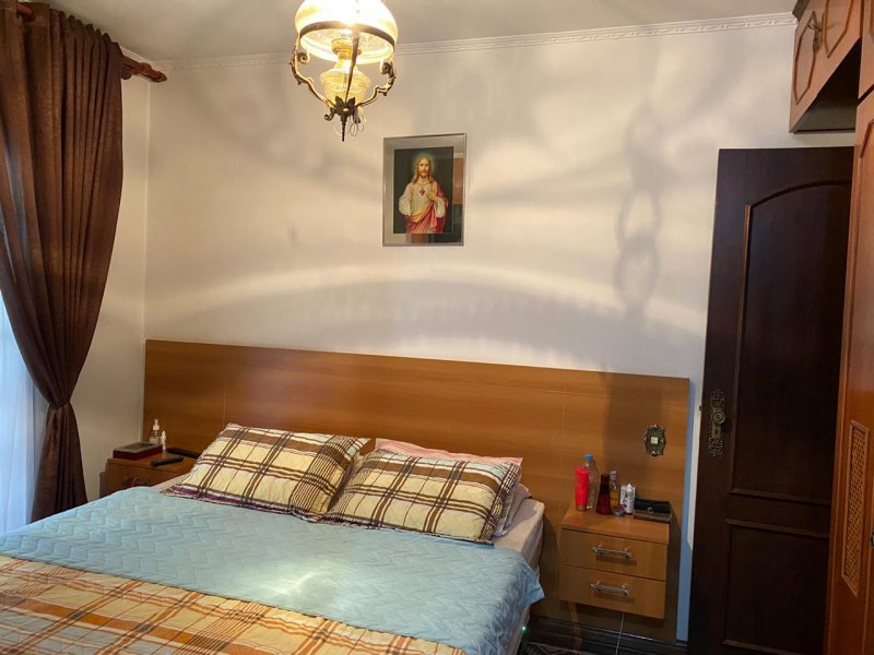 Casa à venda Freguesia do Ó com 277m² e 3 quartos por R$ 1.500.000 - 1823726760-dd3c2801-d45e-4cfc-b5c7-81815ba13ea5.jpeg