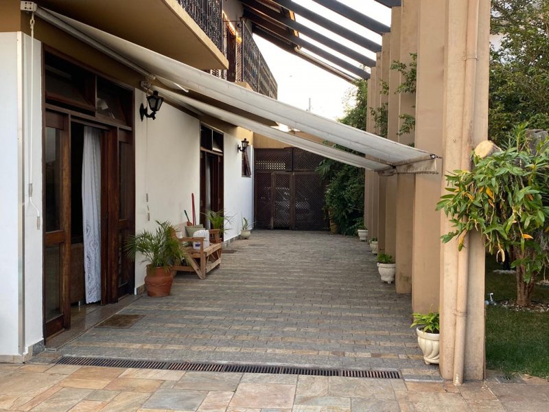 Casa à venda Freguesia do Ó com 277m² e 3 quartos por R$ 1.500.000 - 183517832-a343f963-f33a-4fc3-a694-df9f26009fdb.jpeg