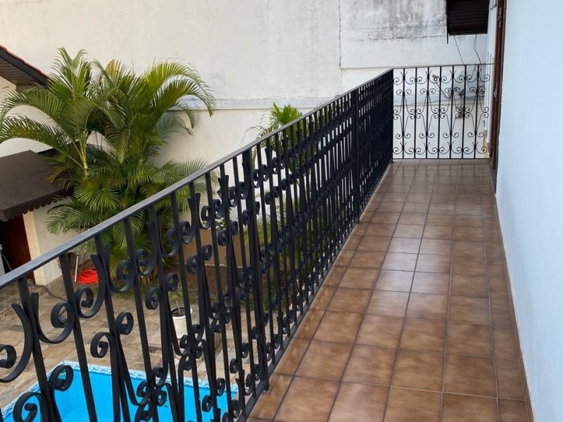 Casa à venda Freguesia do Ó com 277m² e 3 quartos por R$ 1.500.000 - 1841420923-672e6a78-5522-490d-bfdb-13dcb53d83b8.jpeg