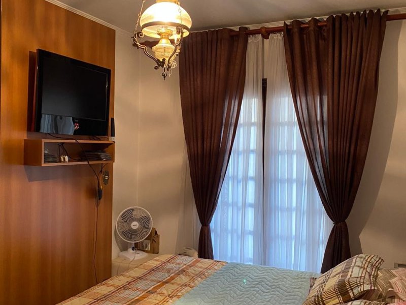 Casa à venda Freguesia do Ó com 277m² e 3 quartos por R$ 1.500.000 - 2055657181-8b35450b-36d6-4334-a1db-1432b3781b6c.jpeg