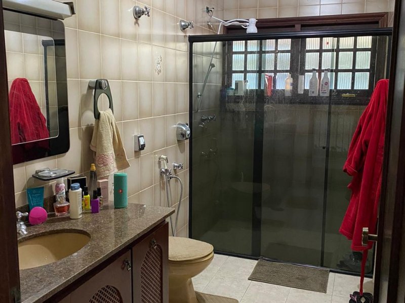 Casa à venda Freguesia do Ó com 277m² e 3 quartos por R$ 1.500.000 - 2128323560-6adcb008-6b97-4c0c-9e4c-65f11ab3843c.jpeg