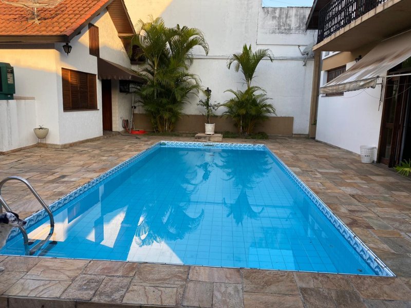 Casa à venda Freguesia do Ó com 277m² e 3 quartos por R$ 1.500.000 - 233656009-d204fc5d-25ee-44d9-8af3-cfb96e533584.jpeg