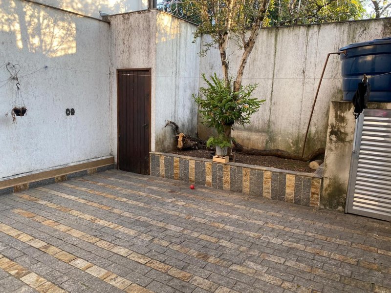 Casa à venda Freguesia do Ó com 277m² e 3 quartos por R$ 1.500.000 - 301618584-c29fbc13-38af-4e17-b827-66a55e4f5778.jpeg