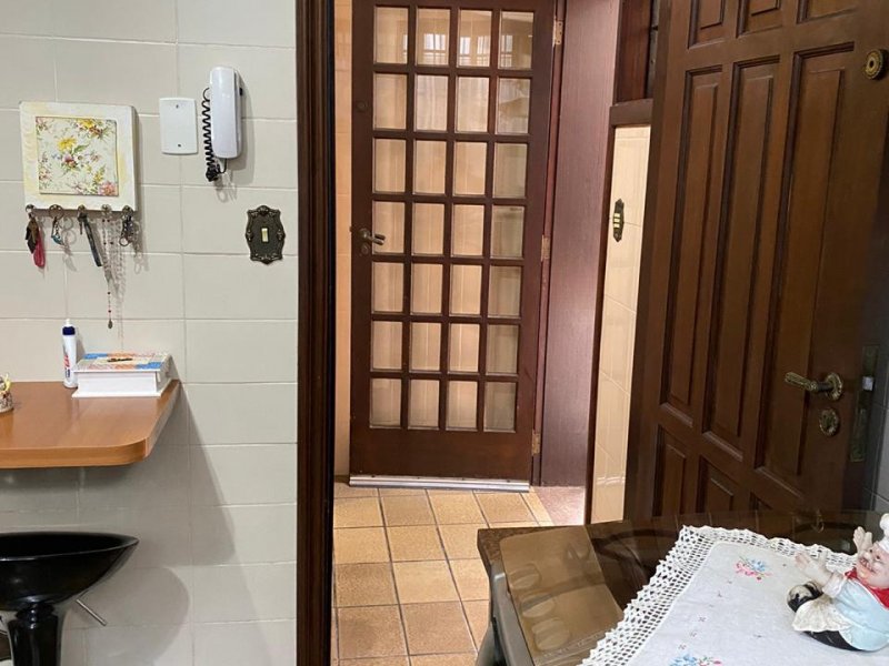 Casa à venda Freguesia do Ó com 277m² e 3 quartos por R$ 1.500.000 - 403291095-87ff3d5d-debe-44d8-88b6-429d4ae3e9be.jpeg