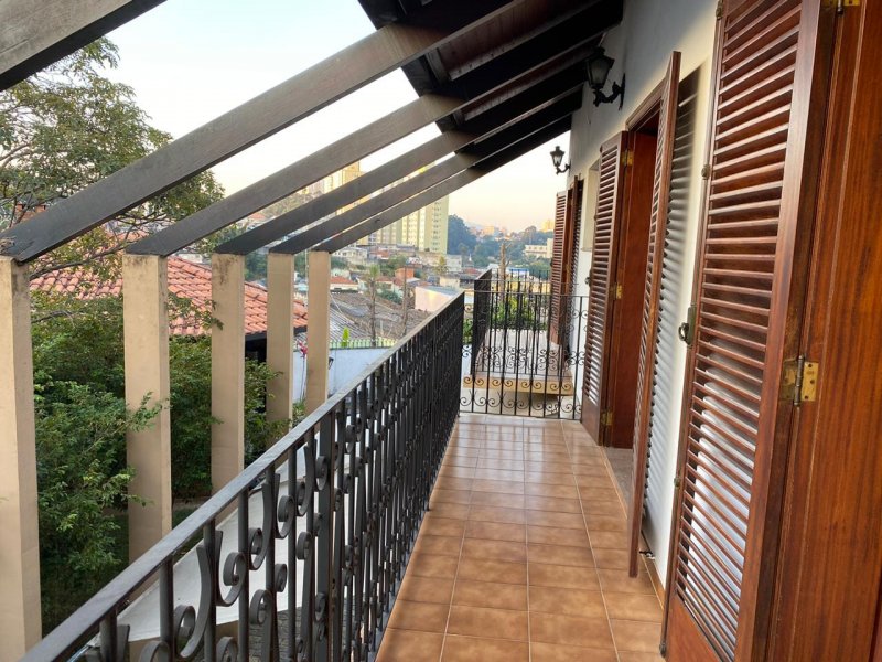 Casa à venda Freguesia do Ó com 277m² e 3 quartos por R$ 1.500.000 - 424265788-93692443-0c1f-42b5-b4d3-d018c62eedc7.jpeg
