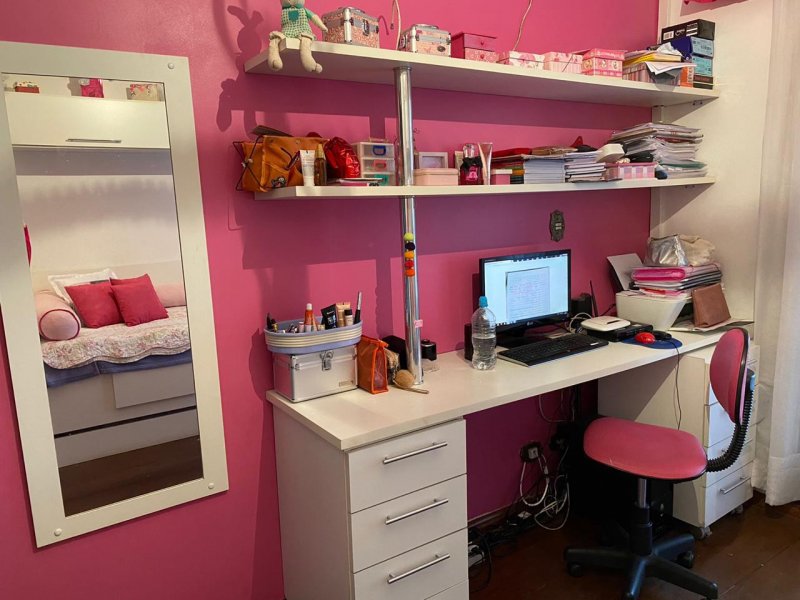 Casa à venda Freguesia do Ó com 277m² e 3 quartos por R$ 1.500.000 - 469321227-03ff9195-aca7-4bb7-9e8c-6003f517ed29.jpeg