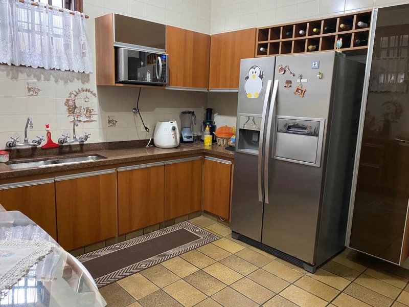 Casa à venda Freguesia do Ó com 277m² e 3 quartos por R$ 1.500.000 - 476811136-17952b40-bac3-49c1-8a76-850524d3426d.jpeg