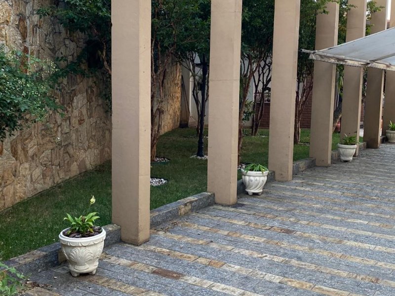 Casa à venda Freguesia do Ó com 277m² e 3 quartos por R$ 1.500.000 - 556713751-70901329-5ced-4e5c-85dc-583094489011.jpeg