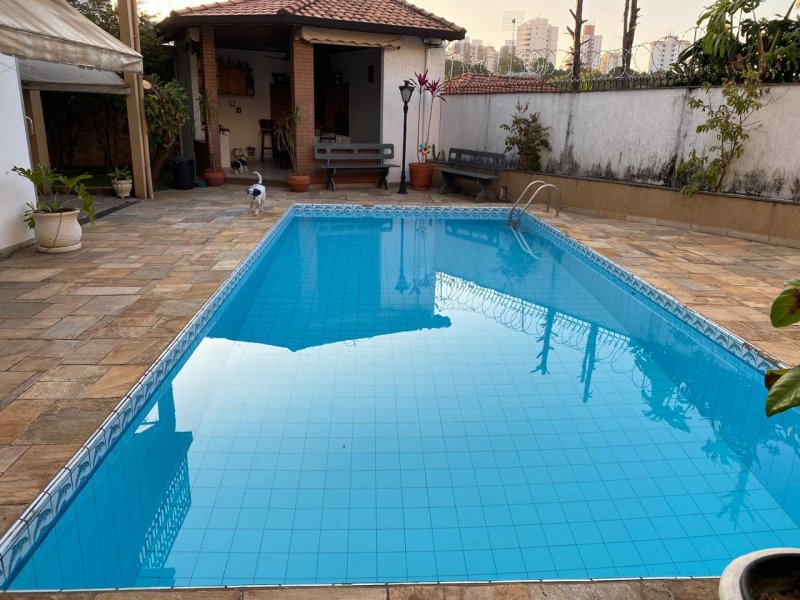 Casa à venda Freguesia do Ó com 277m² e 3 quartos por R$ 1.500.000 - 586430756-a447fa0a-6cbd-49b4-85b5-bc13d5304c85.jpeg