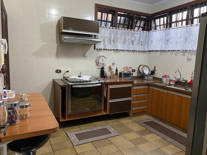 Casa à venda Freguesia do Ó com 277m² e 3 quartos por R$ 1.500.000 - 624896316-76235386-5282-4ad9-8b0e-a6652a86db60.jpeg