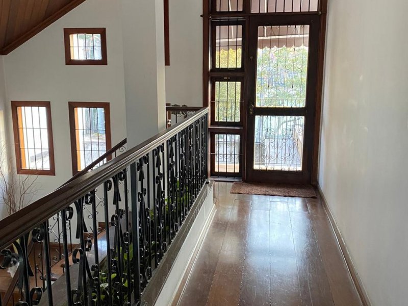 Casa à venda Freguesia do Ó com 277m² e 3 quartos por R$ 1.500.000 - 840612001-5a333458-c4b5-401b-a1b0-0c7ce6719d4c.jpeg