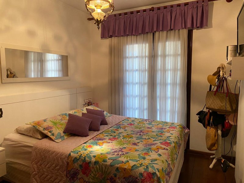 Casa à venda Freguesia do Ó com 277m² e 3 quartos por R$ 1.500.000 - 941481365-2f8e3731-84b8-4899-95e0-652c6b7af56d.jpeg