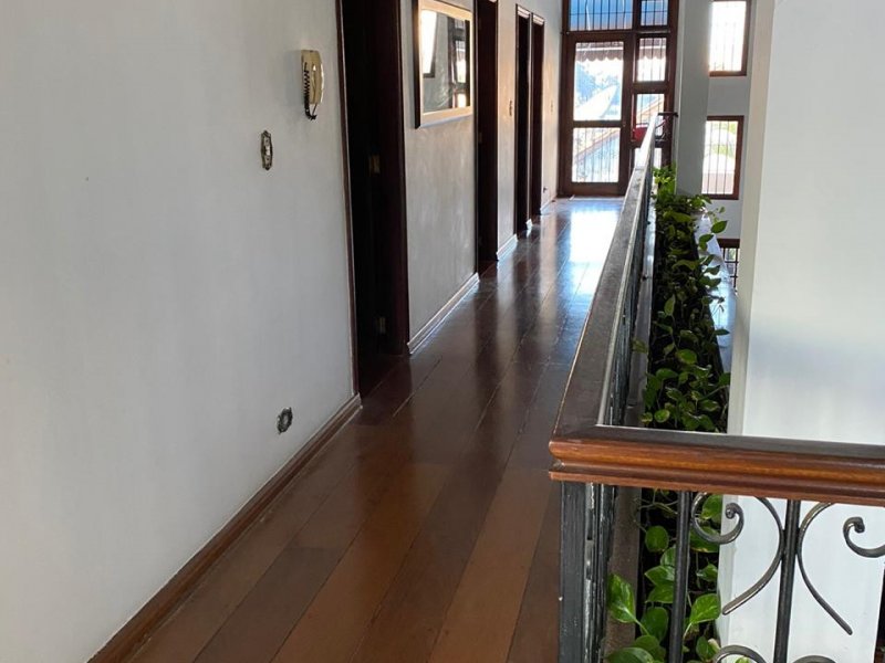 Casa à venda Freguesia do Ó com 277m² e 3 quartos por R$ 1.500.000 - 946911657-41bf6327-4d35-42c6-b79b-39a4da63abda.jpeg