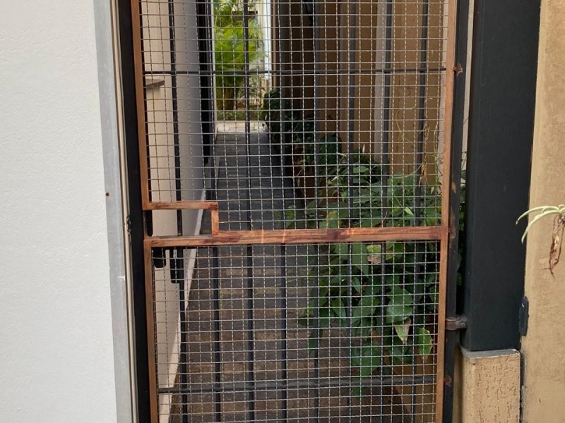 Casa à venda Freguesia do Ó com 277m² e 3 quartos por R$ 1.500.000 - 996009434-bd2e5d32-fec0-46af-88a8-6f50f2e77bb4.jpeg