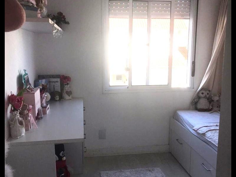 Casa de condomínio à venda Rubem Berta com 144m² e 4 quartos por R$ 700.000 - 1125466187-64195172-0fb5-4b1d-aa29-42733b6e50a1.jpeg