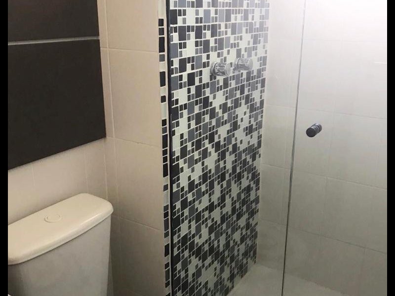 Casa de condomínio à venda Rubem Berta com 144m² e 4 quartos por R$ 700.000 - 143030717-5d71865f-6b40-45e3-a54f-720c4f4efd66.jpeg