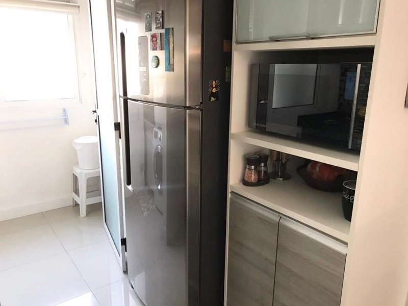 Casa de condomínio à venda Rubem Berta com 144m² e 4 quartos por R$ 700.000 - 1442336509-c20d0ccc-11b9-42c5-a5c5-4a19fa5edc68.jpeg