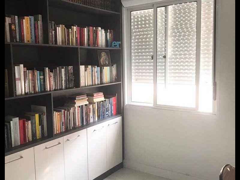 Casa de condomínio à venda Rubem Berta com 144m² e 4 quartos por R$ 700.000 - 1461684820-6eaffa2a-3d59-40ec-a0e3-4ebc7ee83e23.jpeg